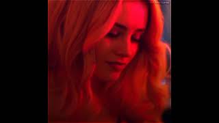 Download lagu After we collided 🌼❤️| Hardin & Tessa | Netflix 💋 mp3