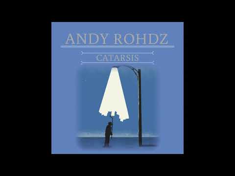 Catarsis - Andy Rohdz (Prod.Ideologema)