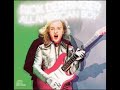 Rick Derringer   Cheap Tequila with Lyrics in Description