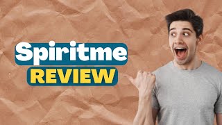 Spiritme Review: Create stunning videos with digital avatars in just minutes