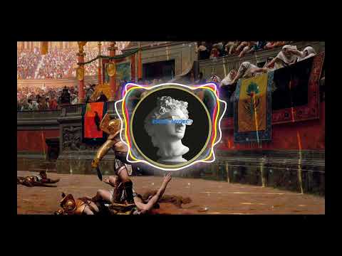 🎵 One Too Many - Jay Mason (Tom Ferry & Masove Remix) 🎶 [Music Discovery Vlog]