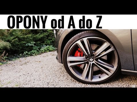 Bandaż palucha koślawego komfort kombi Koślawego dziecka