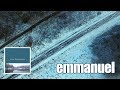 Emmanuel (original Christmas song)