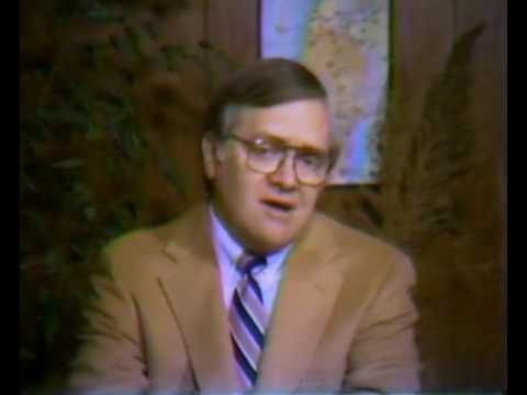 OTS-36 Mini Bible College - Old Testament Survey # 36