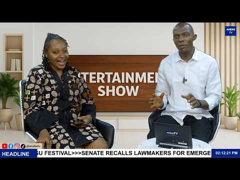 THE MENTAL MECHANIC finished a bunch of RED HOT PEPPER! #gossips