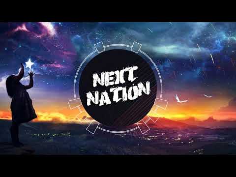 Dropper Vampire - Stay (Extended)