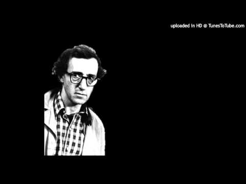 Today's Tango Is... Pelele - Osvaldo Pugliese 12-06-1945