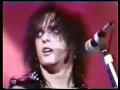 Mötley Crüe - Red Hot (LIVE).mp4