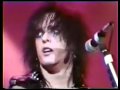 Mötley Crüe - Red Hot (LIVE).mp4 