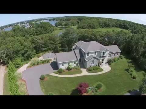 7 Davis Lane, Wareham, MA
