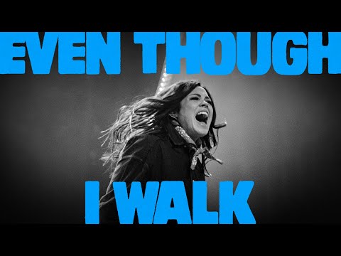 Bethel Music and Paul & Hannah McClure