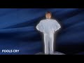 Fancy - Fools Cry (Original Video Cut, HD Remaster)