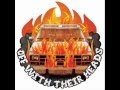 Off With Their Heads-I Will Follow You 