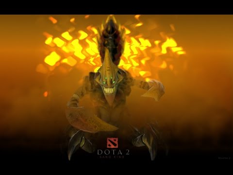 SumaiL Timbersaw Full highlights