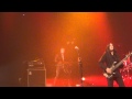 Meden Agan - Erevos Aenaon(live at MFVF 10 ...