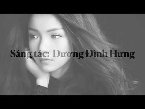 Anh biết không anh? - Bích Hiền