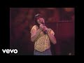 Journey - Don't Stop Believin' (Live in Japan ...