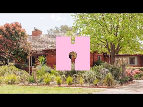 27 Suttor Street, Ainslie, ACT 2602, 3 Schlafzimmer, 2 Badezimmer, House