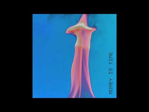 Khiry Managan - Money is Time