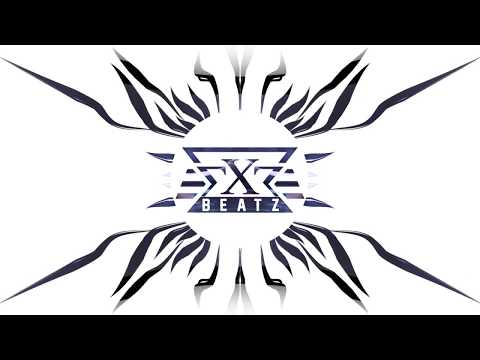 Veysel feat. SpongeBOZZ - Bam Bam (INSTRUMENTAL prod. by Exetra Beatz)