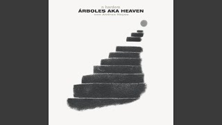 Árboles Aka Heaven Music Video