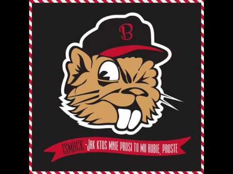 1SMACK - JKMPTMRP EP | 2. Jakoś leci