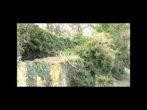 Battles of East Lothian 6 - Prestonpans