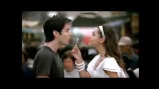 Download lagu Close Up TV Commercial (1) - Paas Aao Na - Lintas, BLUE i & MOKKSHA mp3