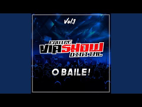 Combate das Novinhas