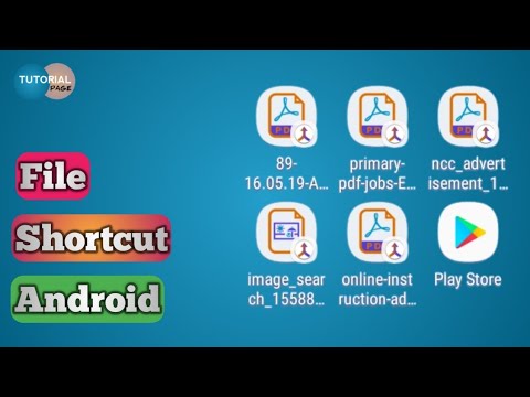 download lagu mp3 mp4 Pdf Mp3 Android, download lagu Pdf Mp3 Android gratis, unduh video klip Pdf Mp3 Android