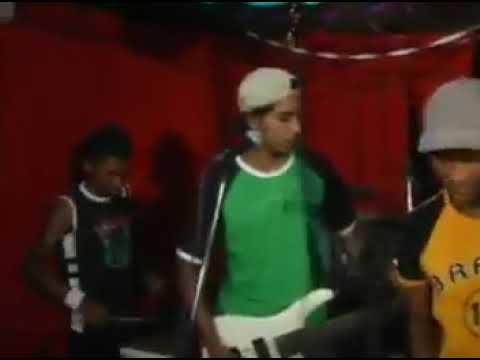 නිව් මෙලඩි සුපිරිම නංන්ස්ටොප් එකක්.