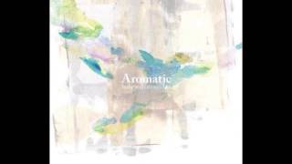 Cleopatra&#39;s Dream