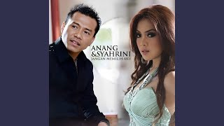Download lagu Cinta Terakhir mp3 Download lagu Cinta Terakhir mp3