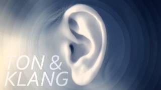 Canyons - When I See You Again (Duke Dumont Rain On Kilimanjaro Mix) | HQ