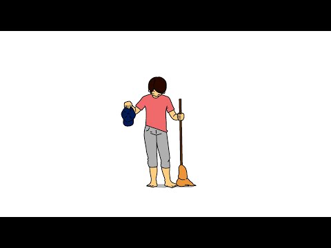 Fada De Maré - Verônica e o Boné Azul