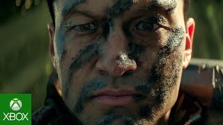 Watch and explore about Call of Duty: Black Ops 4 Deluxe Edition BR XBOX One / Xbox Series X|S CD Key