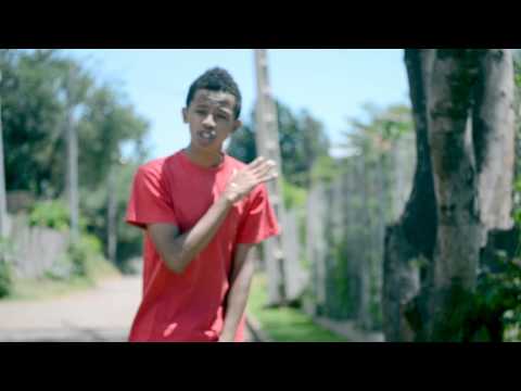 Sound Prod Muzik - My Life Sans Toi ( Official Music Video ) HD