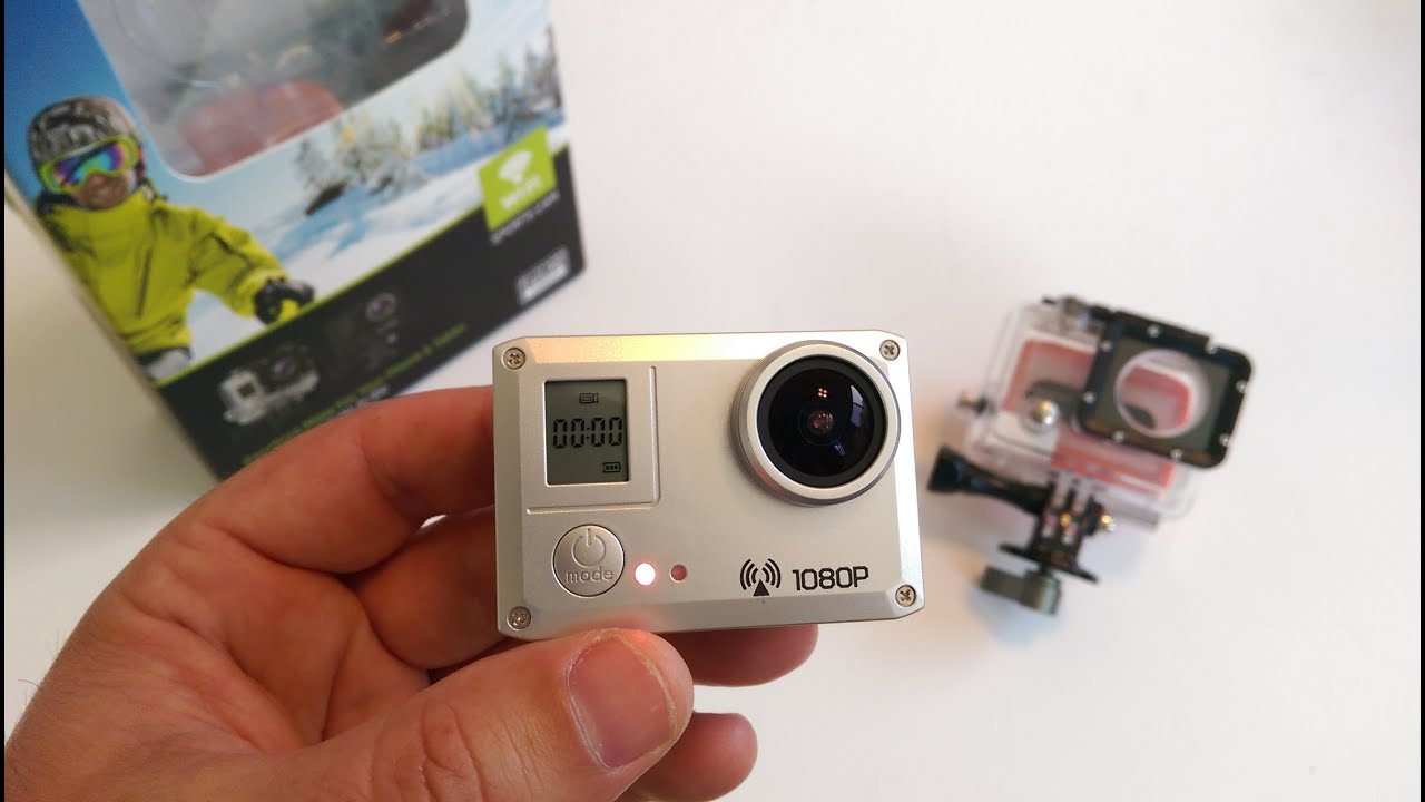 Youtube Video Preview