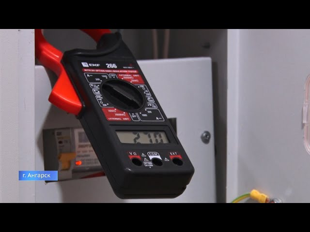 Новый месяц – новые законы!