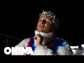 Lil Lano - Kein Grund 1 Hour Version Lil Lano - Kein Grund 1 Hour Version