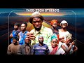 Pabwalo Comedy Series Episode 1 Motivation Duet Voiceeffects