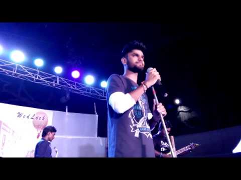 Karan ranjan upadhyay karanjbk