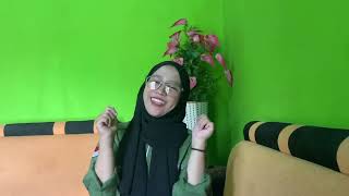 Download lagu JANGAN ASAL PERCAYA! Begini Cara Mengenali Hoaks dengan Mudah mp3