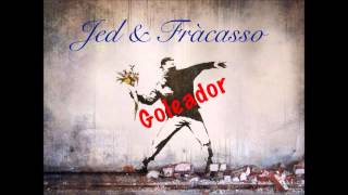 Jed Romeo & Fràcasso - Goleador (Made in Sud Crew) Rap Sicilia 2015