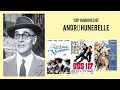 André Hunebelle Top Movies By André Hunebelle Movies Directed By André Hunebelle