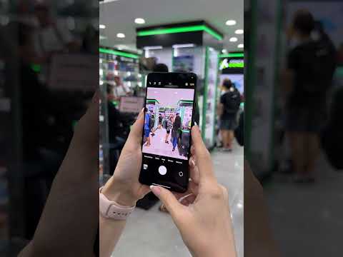 Smartphone Xiaomi Poco F7 Ultra 5G Global 256GB 12GB RAM Dual SIM Tela 6.67" - Preto - 2