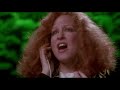 Bette Midler - I think it's gonna rain today (scene from the movie "Beaches") - Georgios Symeonidis Bette Midler - I think it's gonna rain today (scene from the movie "Beaches")