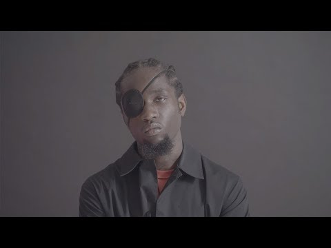 Denzel Himself - yea (Official Music Video)