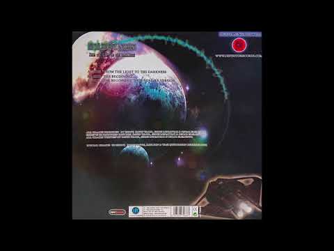 David Traya, Sergi Megattak & Oscar Elemento - The Beginning