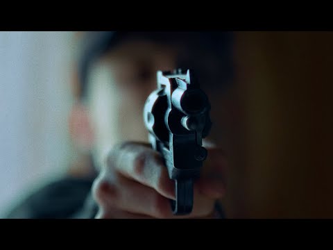 SOKOS x Zdechły Osa - Stare śmieci